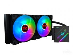 长城盖世S240