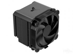 乔思伯HX6250