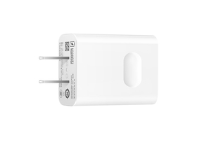 华为超级快充充电器（Max 22.5W SE）