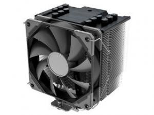 ID-COOLING SE-60