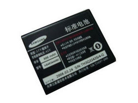 三星E838
