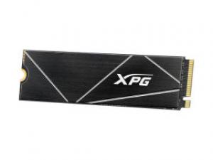 威刚S70Blade 1TB  M.2 SSD