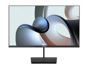 方正FC2456
