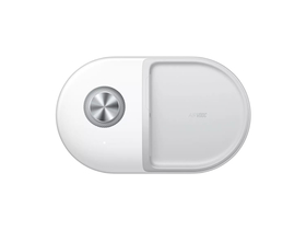 OPPO 40W AirVOOC 无线闪充充电器