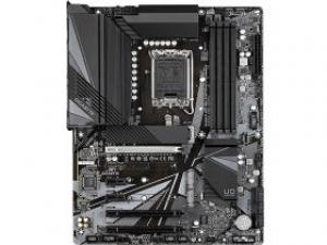 技嘉Z690 UD