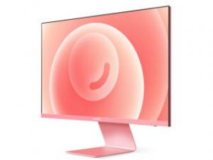 科睿27E2Q