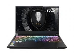 未来人类X17-3080TI-127S1(酷睿i7-12700H/32GB/2TB/RTX3080Ti/2.5K)