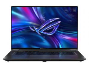 ROG幻16 翻转版(R9-6900HS/16GB/512GB/RTX3060)