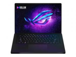 ROG幻16(酷睿i9-12900H/16GB/1TB/RTX3070Ti)