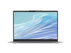 联想ThinkBook 14+(酷睿i7-12700H/32GB/512GB/RTX2050)