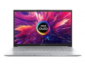 华硕无畏Pro15 2022(酷睿i7-12700H/16GB/512GB/RTX3050)