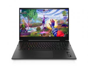 惠普OMEN暗影精灵8 Plus(酷睿i7-12800HX/16GB/1TB/RTX3080Ti/165Hz/2.5K)