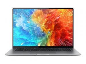 Xiaomi Book Pro 16 2022(酷睿i7-1260P/16GB/512GB/RTX2050)