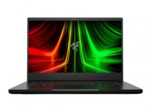 雷蛇灵刃14(R9-6900HX/16GB/1TB/RTX3080Ti/2K/165Hz)