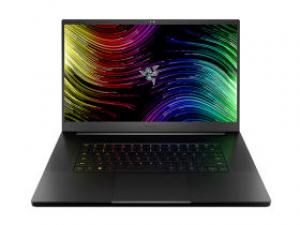雷蛇灵刃17(酷睿i9-12900H/32GB/1TB/RTX3070Ti/4K/144Hz)