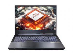 未来人类AMD-3070-800S2(R7-5800/64GB/2TB+2TB/RTX3070/165Hz/2.5K)