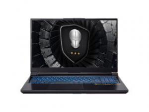 未来人类X522-3060-127S3(酷睿i7-12700H/32GB/1TB/RTX3060/300Hz)