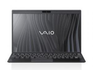 VAIO SX12(酷睿i7-1260P/16GB/512GB)