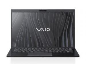 VAIO SX14(酷睿i7-1280P/32GB/2TB/4K)