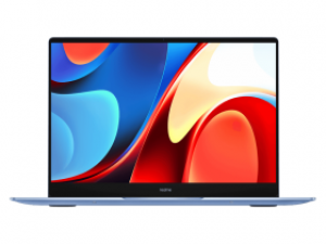 真我笔记本Air(酷睿i3-1115G4/8GB/512GB)