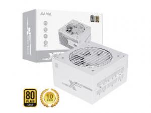 先马XF750W