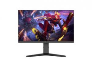 HKC VG273Q PRO