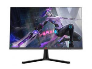 HKC SG271Q
