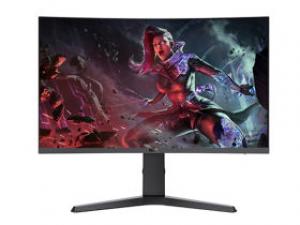 HKC CG273