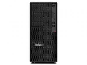 联想ThinkStation P360(i7-12700/64GB/512GB+4TB/RTX3060)