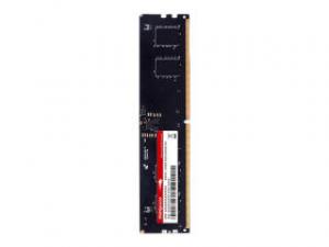 金泰克DDR5 4800 8GB