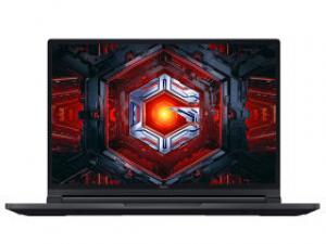 Redmi G 2022(酷睿i7-12650H/16GB/512GB/RTX3050Ti)