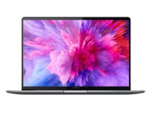 Xiaomi Book Pro 14 2022(R5-6600H/16GB/512GB)