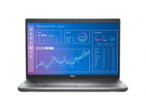 戴尔Precision 3571(酷睿i7-12700H/16GB/256GB+2TB/RTXA1000)