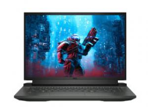 戴尔游匣G16 7620-R1888B(酷睿i7-12700H/32GB/1TB/RTX3070Ti/165Hz/2.5K)