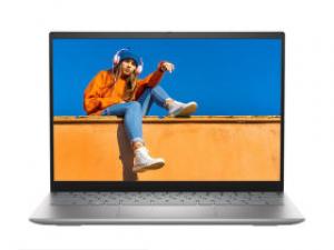 戴尔灵越14Pro-5420(酷睿i7-1260P/16GB/512GB/2.2K)