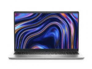 戴尔灵越3520(酷睿i7-1255U/16GB/512GB)