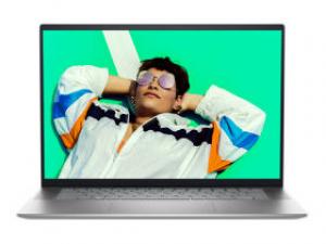 戴尔灵越16 Pro-5620(酷睿i5-1240P/16GB/512GB/MX570/3K)