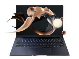 机械师创物者X14(酷睿i5-12500H/16GB/512GB)