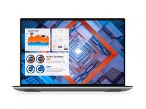 戴尔Precision 5470(酷睿i7-12800H/32GB/1TB/RTX A1000)