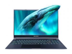 机械革命极光pro(酷睿i5-12450H/16GB/512GB/RTX3060/165Hz/2.5K)
