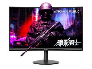 宏碁ED240Q Sbmiipx