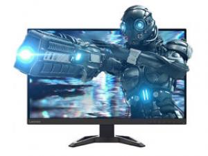 联想G27q-30