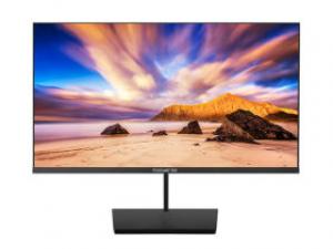 方正FD2253W