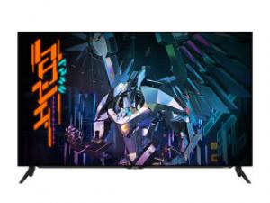技嘉FO48U