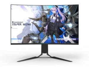 雷神DF27C240L