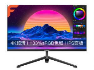 方正FC2750U