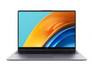 华为MateBook D 16 SE(酷睿i5-12450H/16GB/512GB)