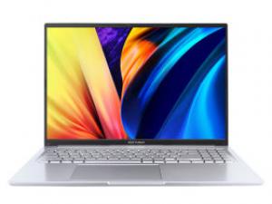华硕无畏16 2022(酷睿i7-12700H/16GB/512GB)