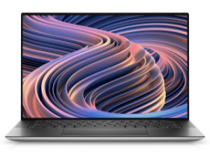 戴尔XPS 15-9520-R1745TS(酷睿i7-12700H/16GB/512GB/RTX3050Ti/3.5K/OLED)