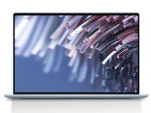 戴尔XPS 13-9315-R1705R(酷睿i7-1250U/16GB/512GB)